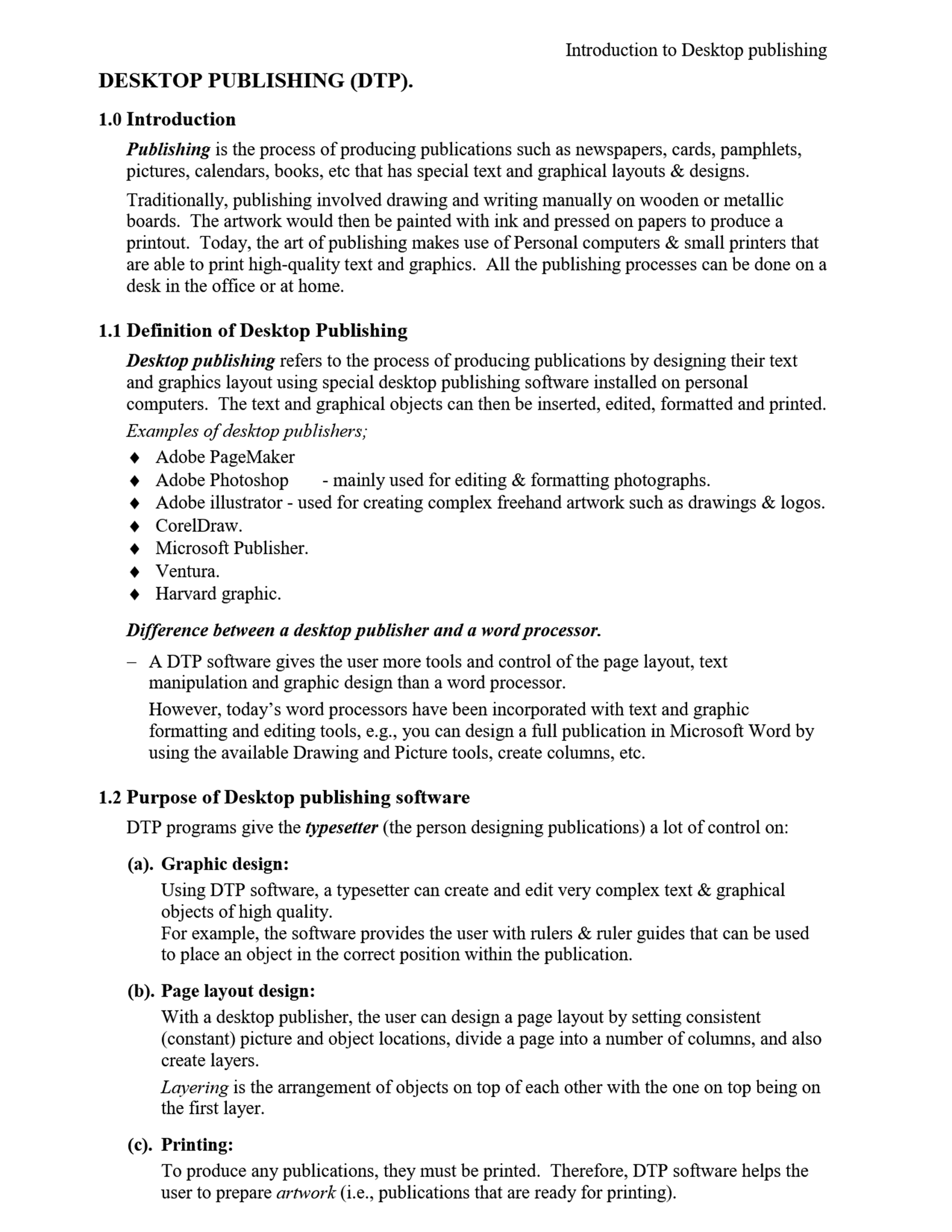 No preview available